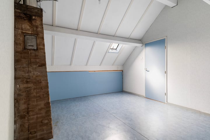 Foto 48 van Simke Kloostermanstrjitte 84