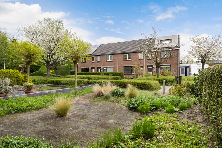 Foto 49 van Simke Kloostermanstrjitte 84