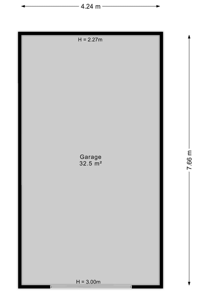 Foto 58 van Simke Kloostermanstrjitte 84
