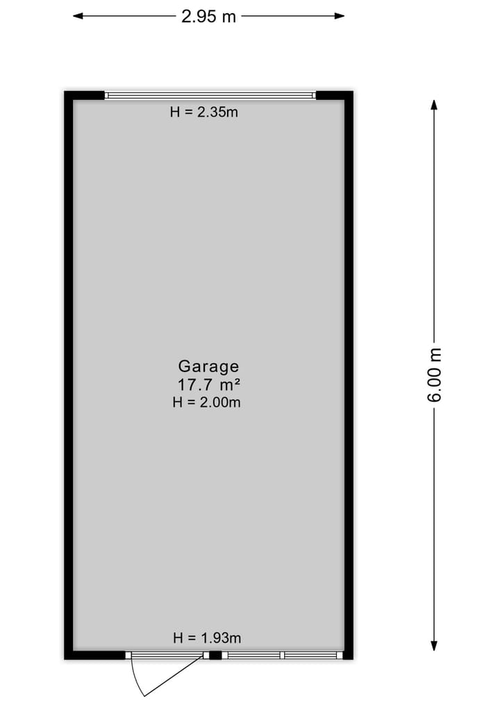 Foto 59 van Simke Kloostermanstrjitte 84
