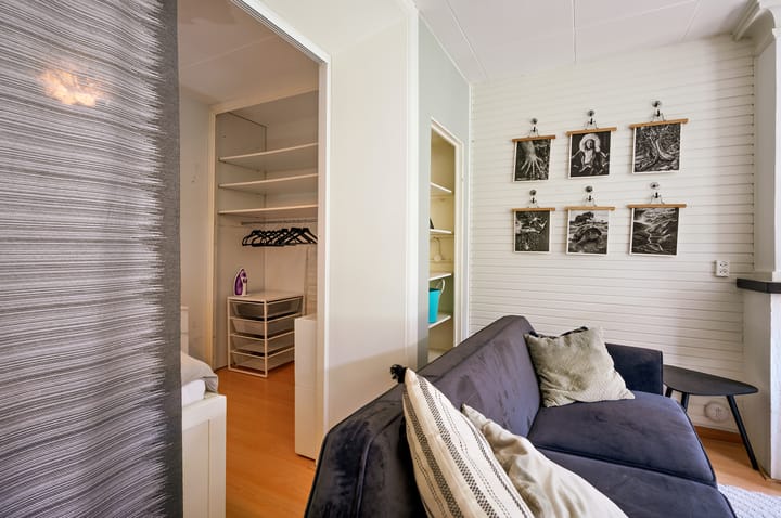 Foto 9 van Gerard Doustraat 22-1A