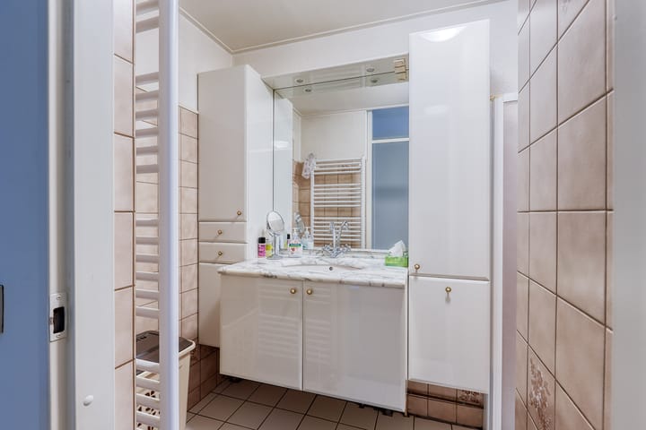 Foto 4 van Parkweg 17-C