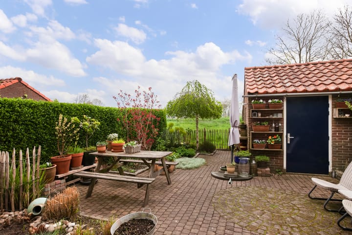 Foto 3 van Engherzandweg 9