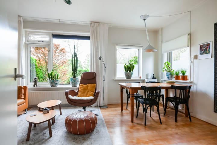 Foto 5 van Engherzandweg 9