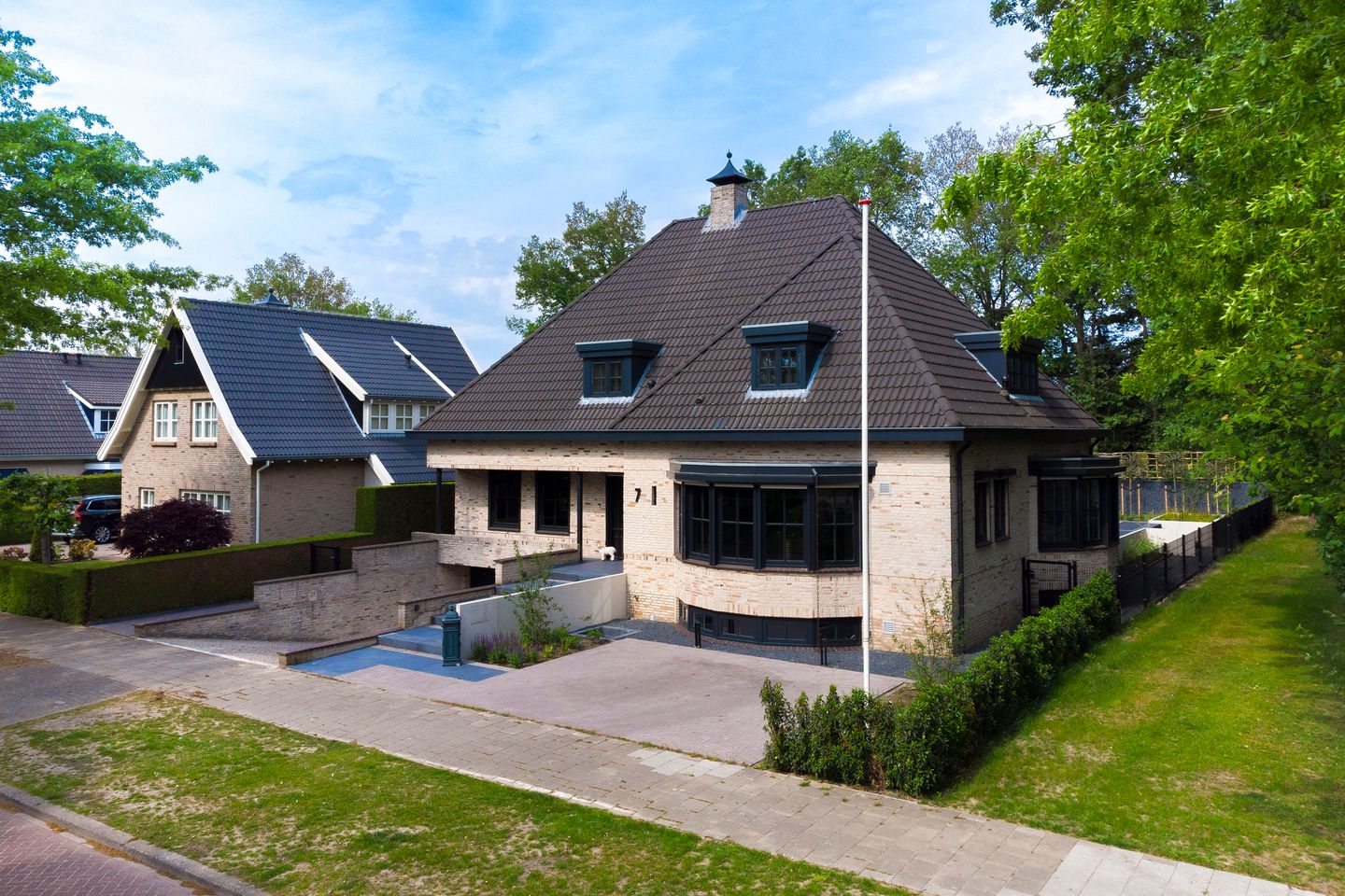 Foto 4 van Ardennenstraat 7