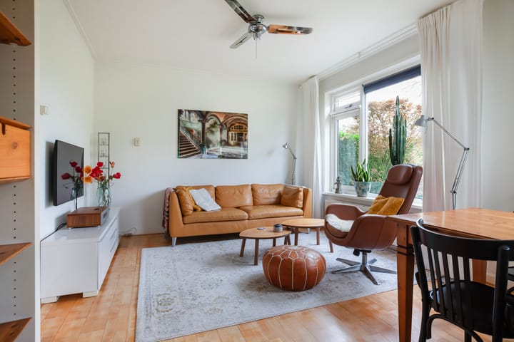 Foto 6 van Engherzandweg 9