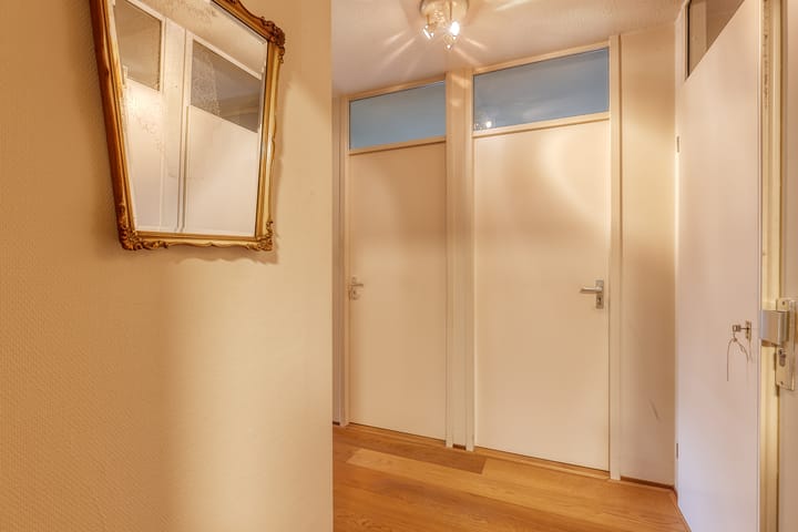 Foto 9 van Parkweg 17-C