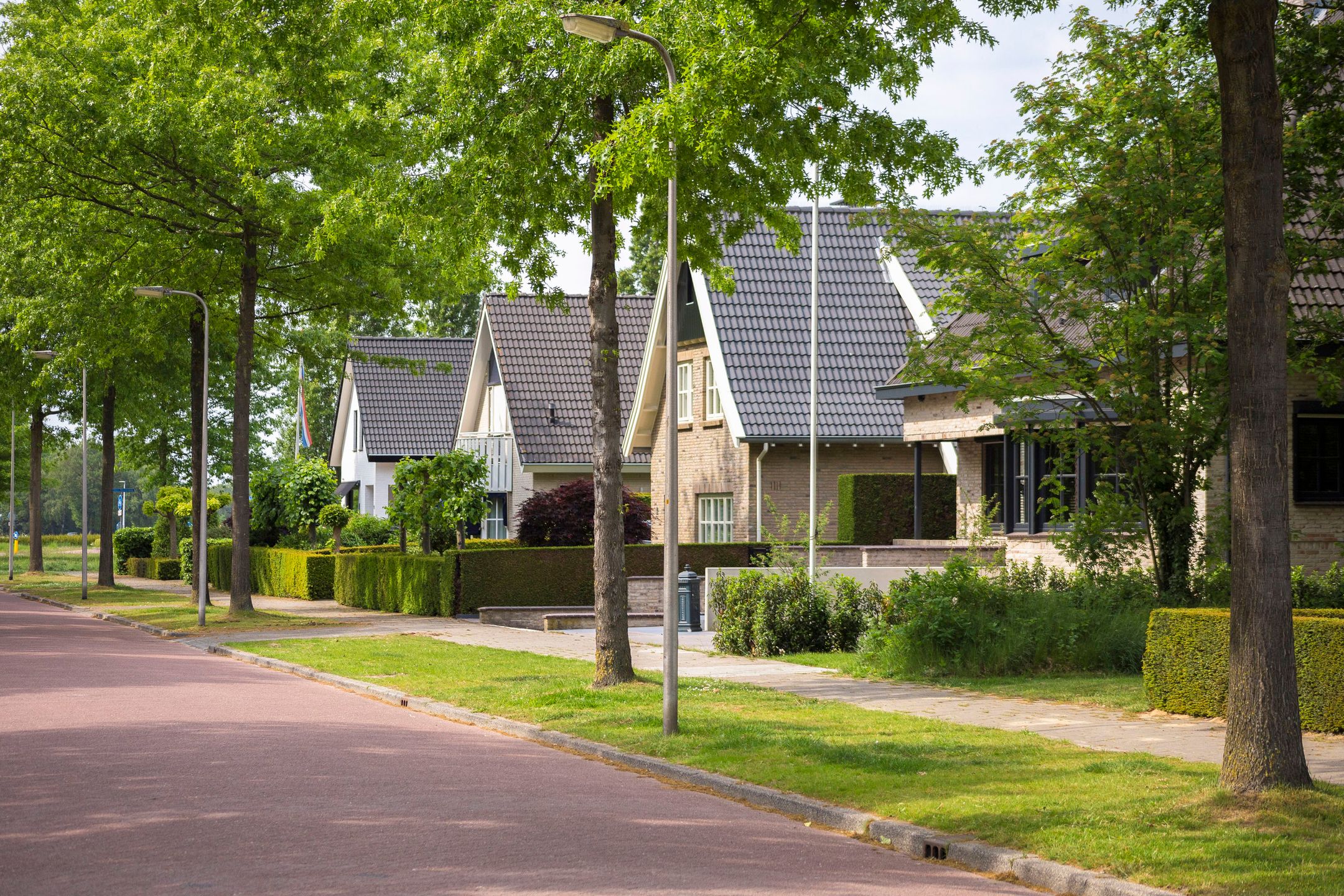 Foto 6 van Ardennenstraat 7