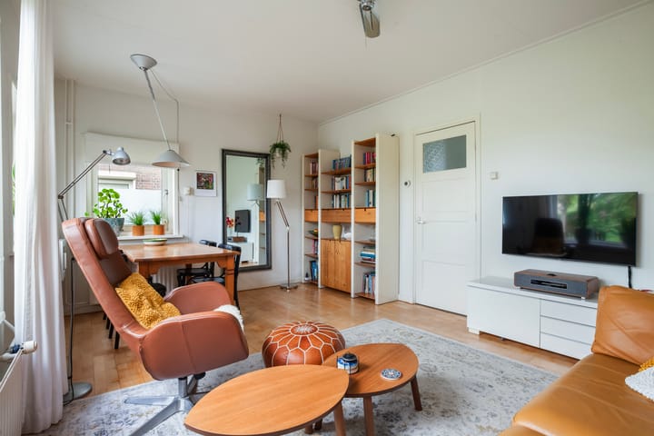 Foto 7 van Engherzandweg 9