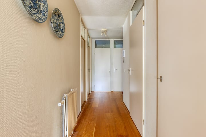 Foto 10 van Parkweg 17-C