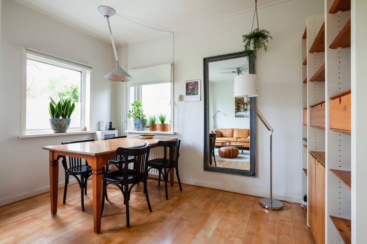 Foto 8 van Engherzandweg 9