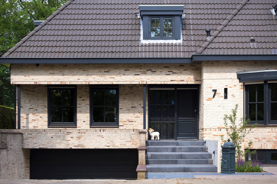 Foto 8 van Ardennenstraat 7