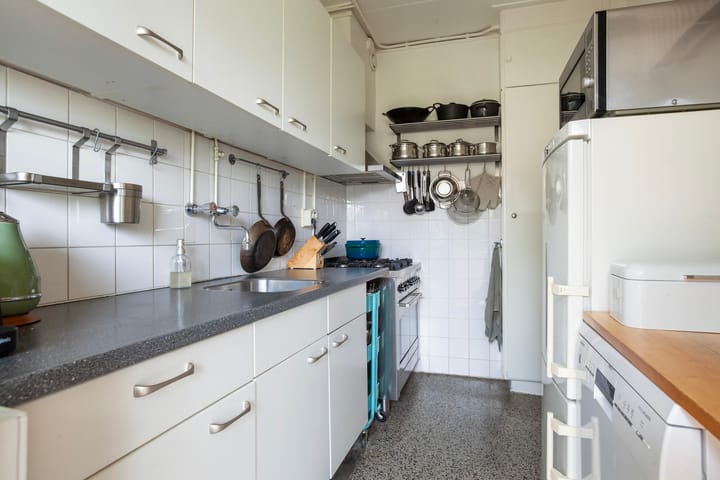 Foto 9 van Engherzandweg 9