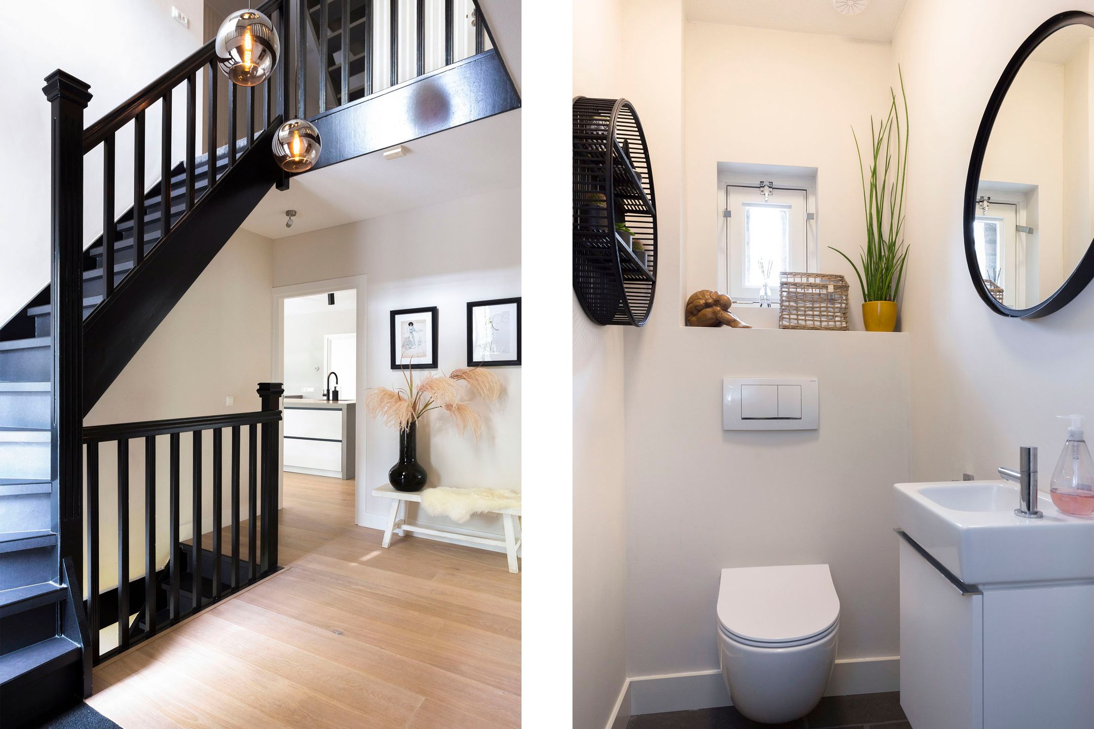 Foto 9 van Ardennenstraat 7