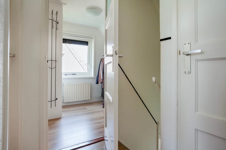 Foto 12 van Engherzandweg 9