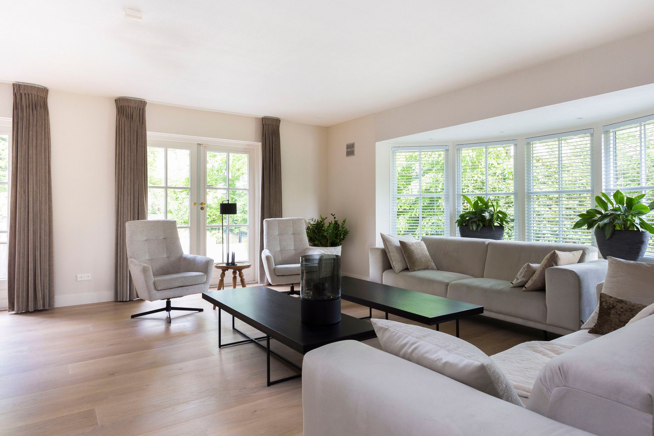 Foto 12 van Ardennenstraat 7