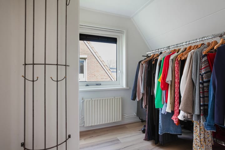 Foto 13 van Engherzandweg 9