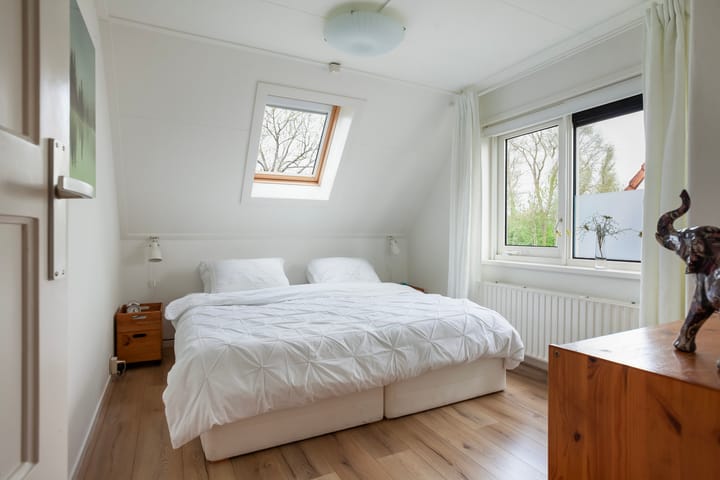 Foto 14 van Engherzandweg 9