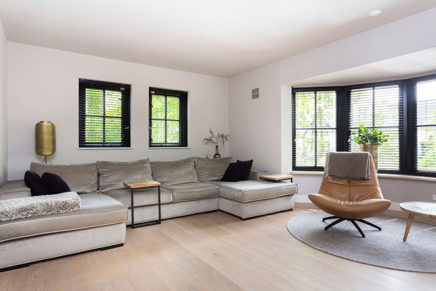 Foto 14 van Ardennenstraat 7