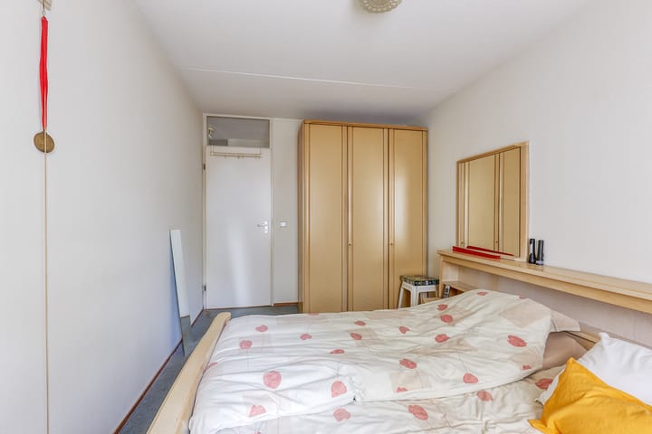 Foto 18 van Parkweg 17-C