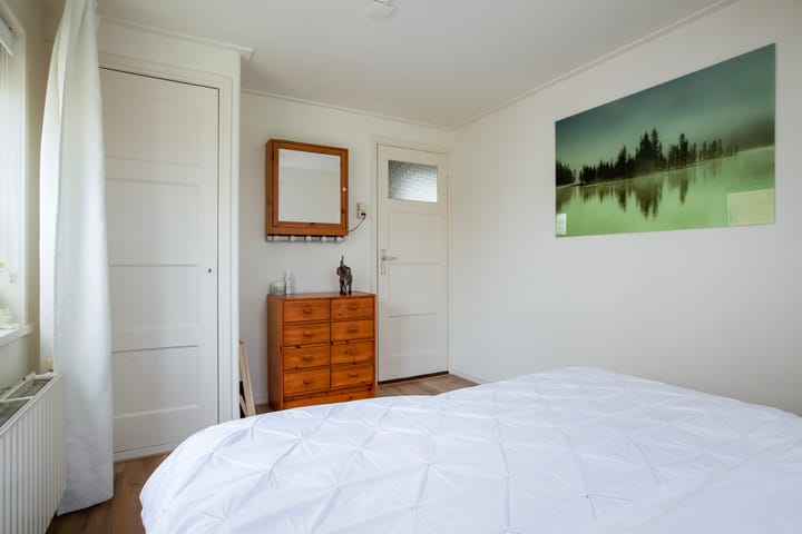 Foto 15 van Engherzandweg 9