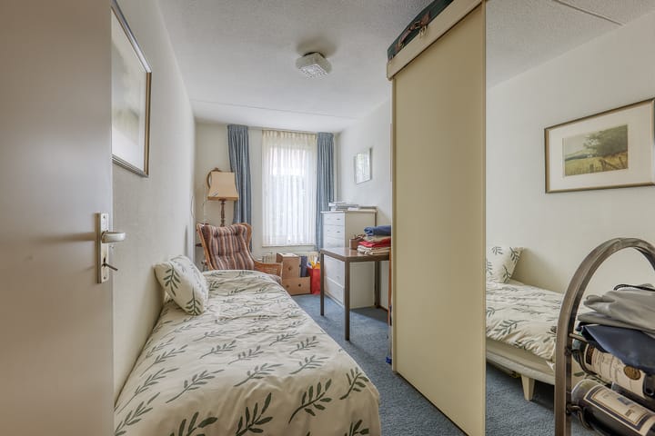 Foto 19 van Parkweg 17-C