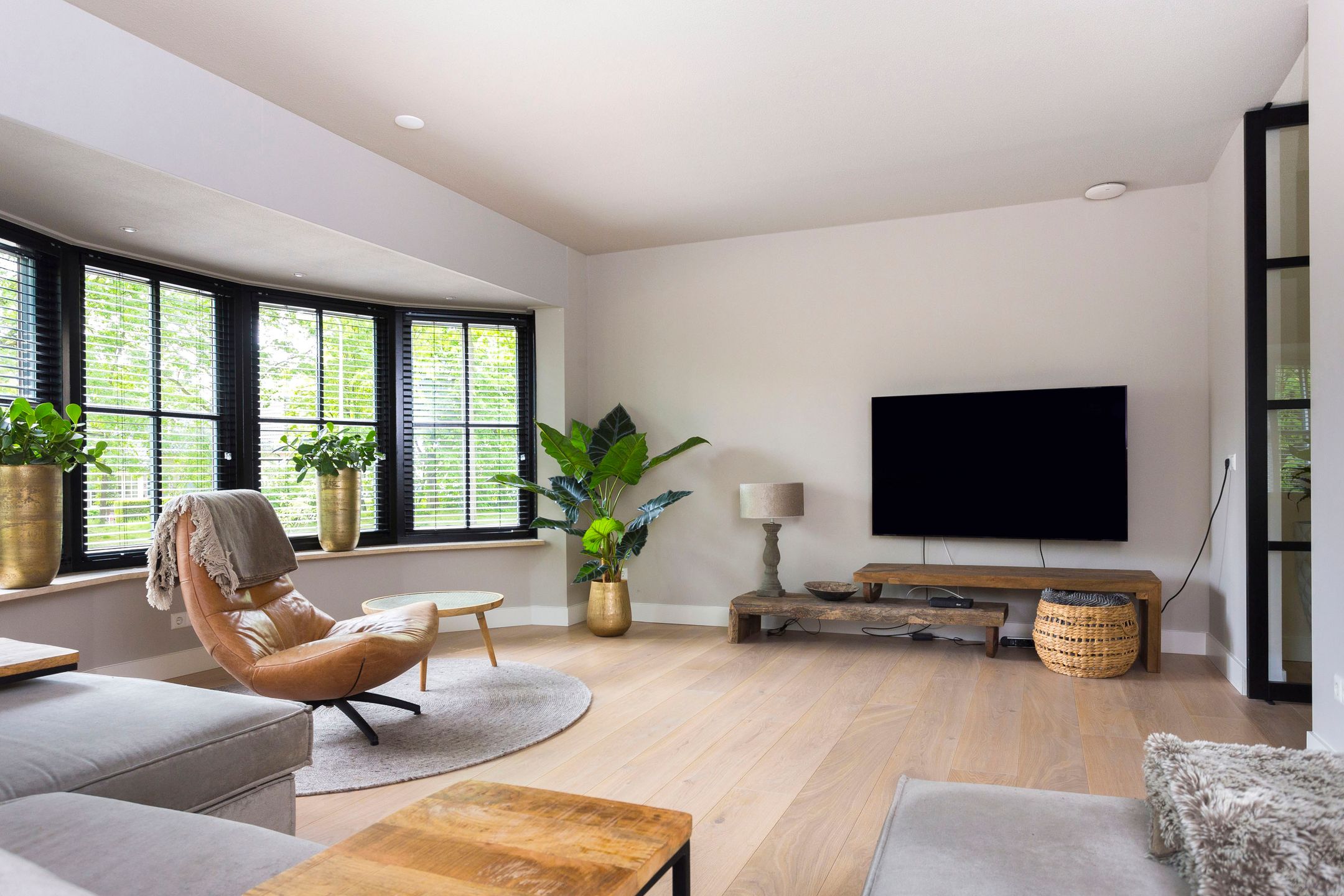 Foto 15 van Ardennenstraat 7