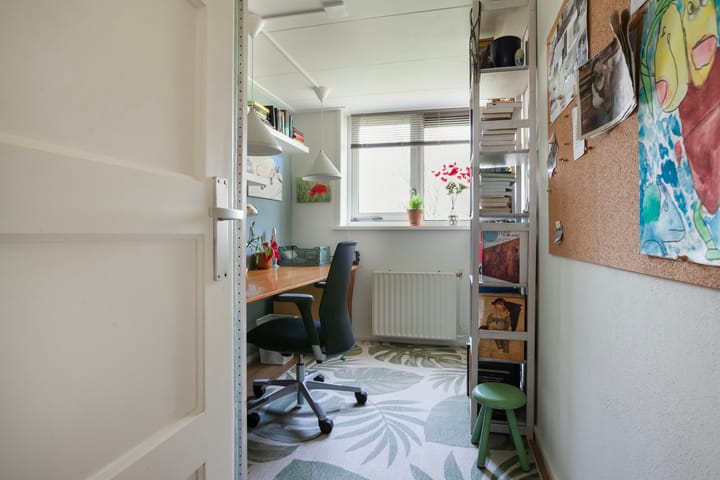 Foto 16 van Engherzandweg 9