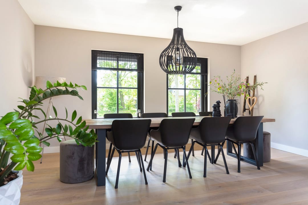 Foto 16 van Ardennenstraat 7