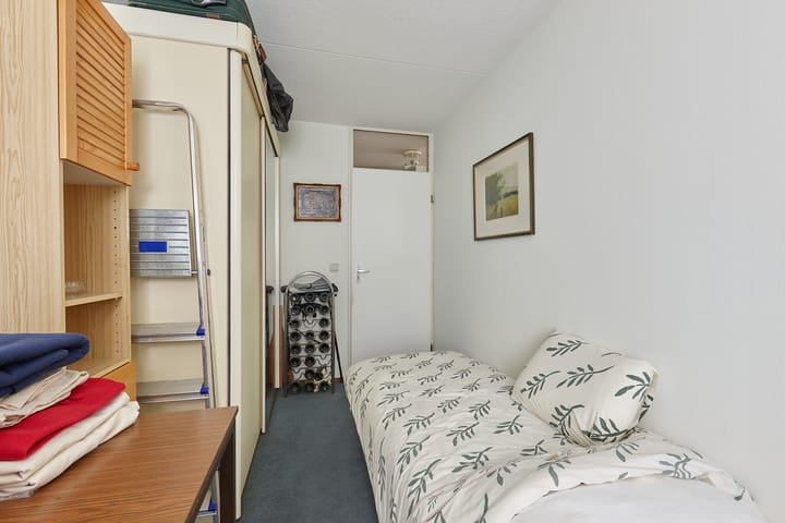 Foto 20 van Parkweg 17-C