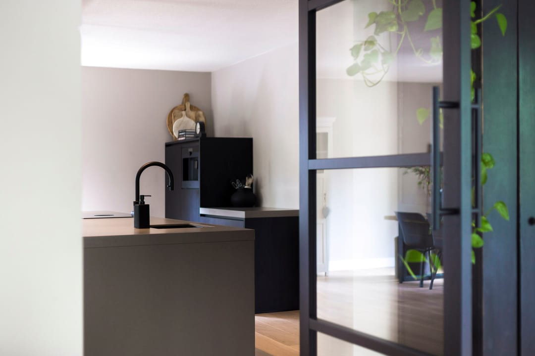 Foto 17 van Ardennenstraat 7