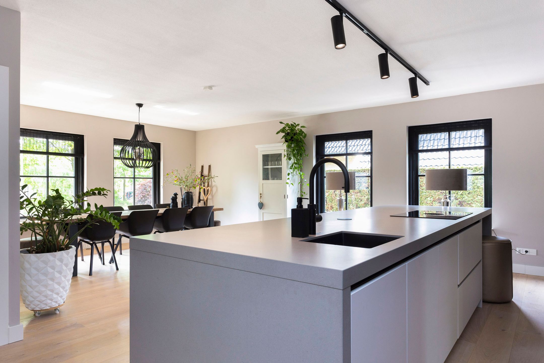 Foto 18 van Ardennenstraat 7