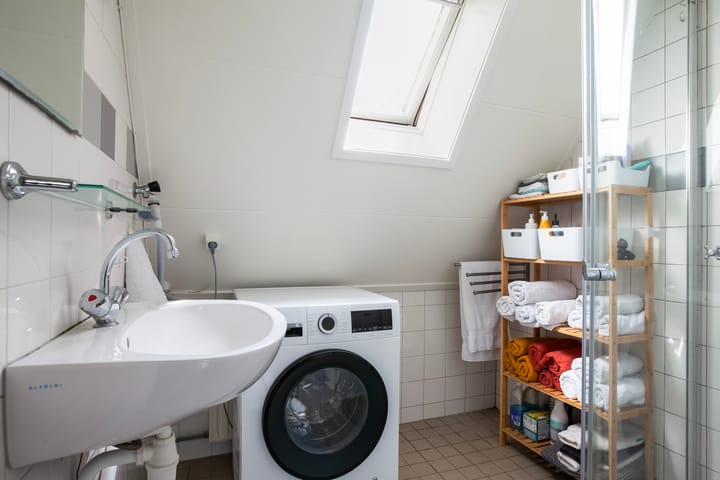 Foto 18 van Engherzandweg 9