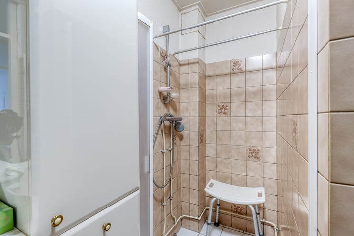 Foto 22 van Parkweg 17-C