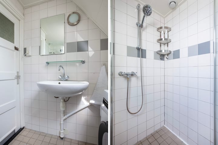 Foto 19 van Engherzandweg 9