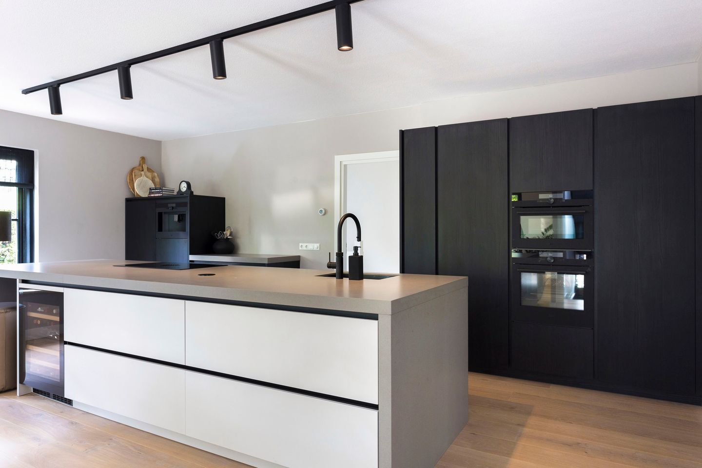 Foto 19 van Ardennenstraat 7