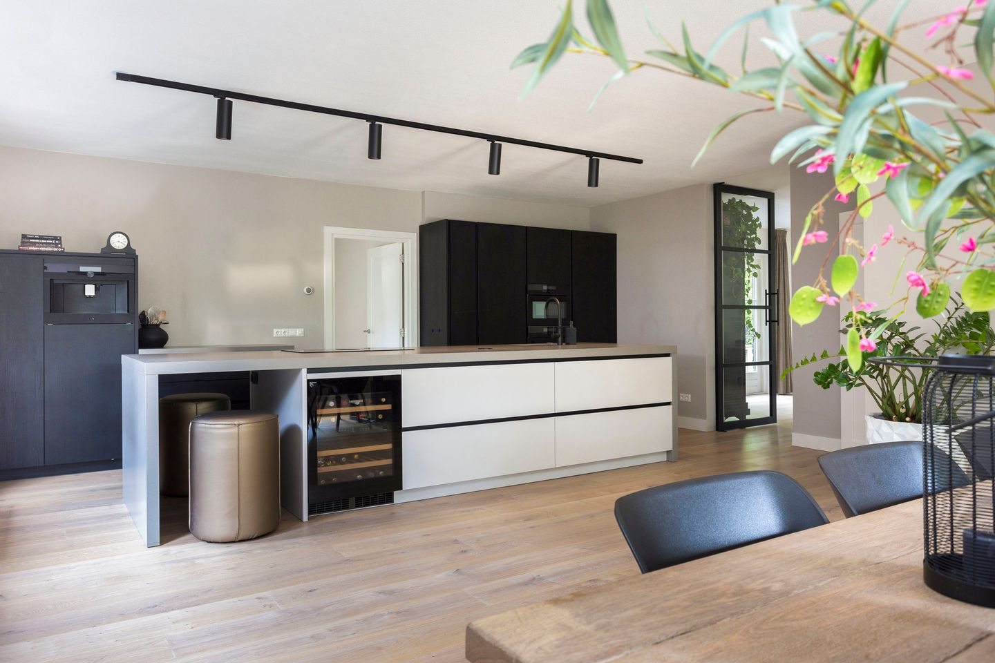 Foto 20 van Ardennenstraat 7