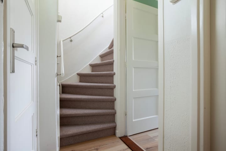 Foto 20 van Engherzandweg 9