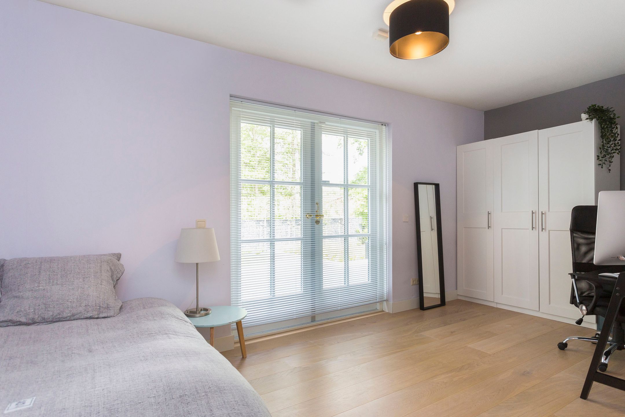 Foto 21 van Ardennenstraat 7