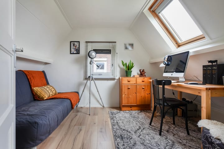 Foto 21 van Engherzandweg 9