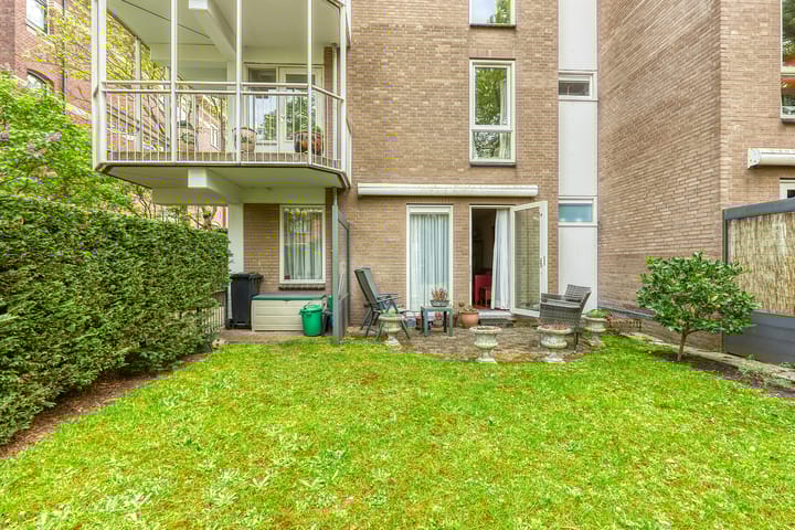 Foto 26 van Parkweg 17-C