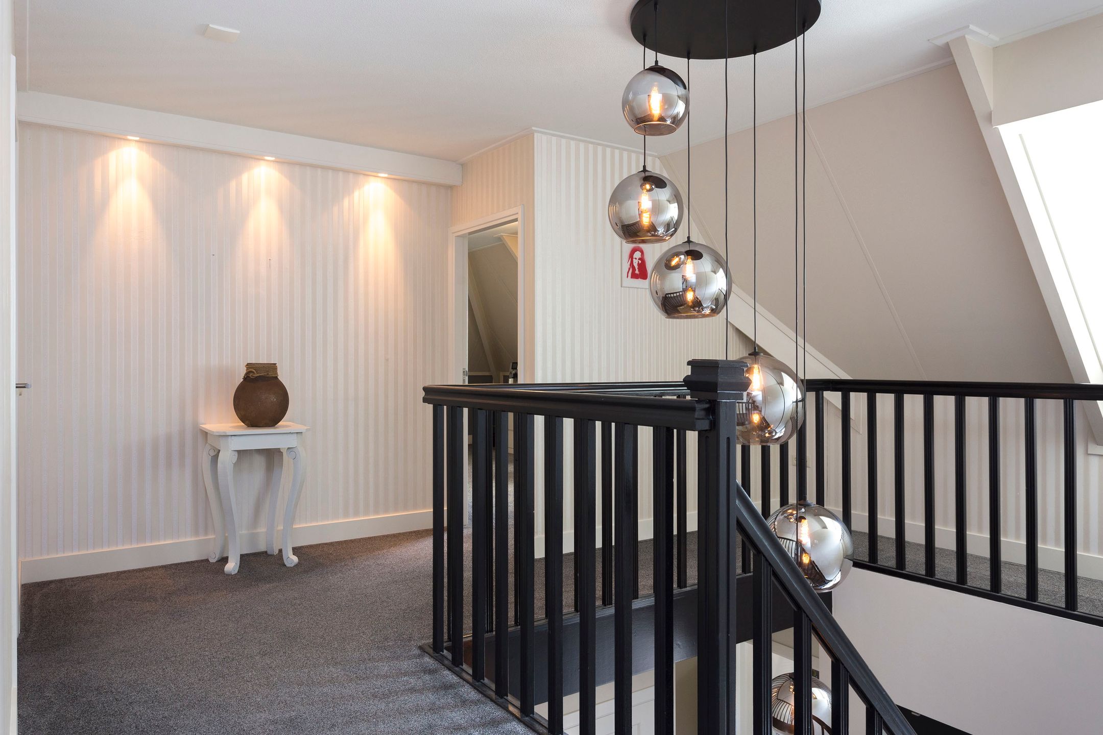 Foto 24 van Ardennenstraat 7