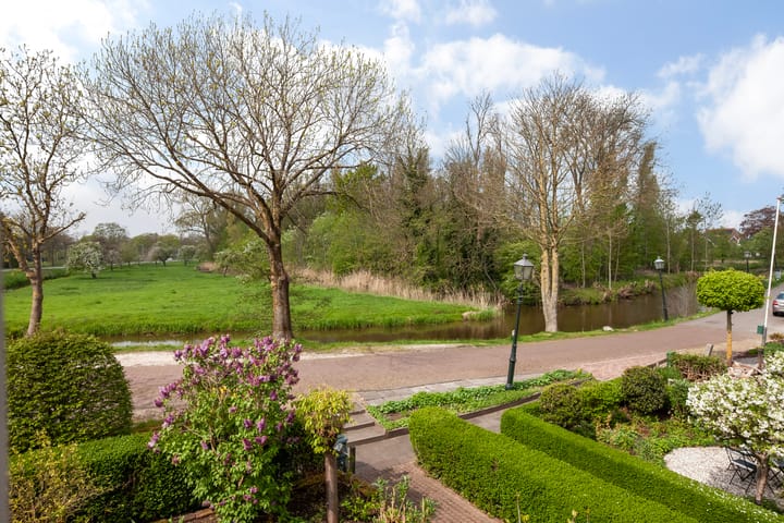 Foto 23 van Engherzandweg 9