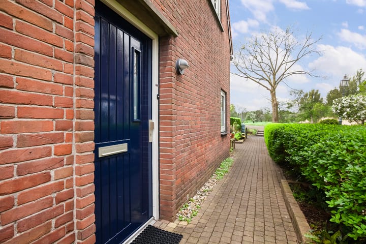 Foto 24 van Engherzandweg 9