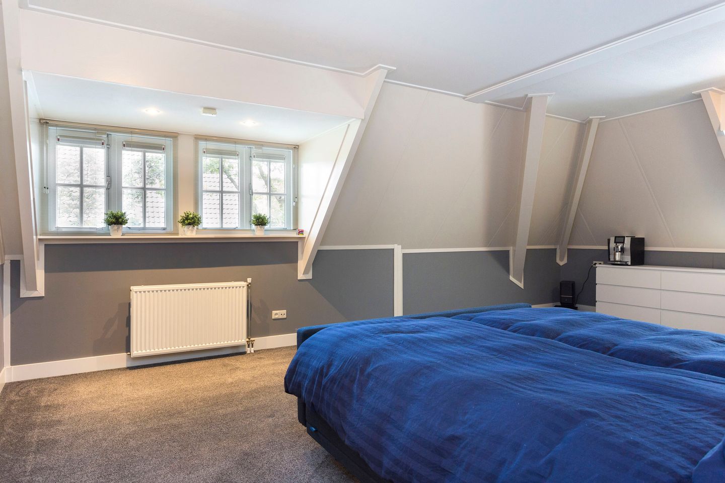 Foto 25 van Ardennenstraat 7