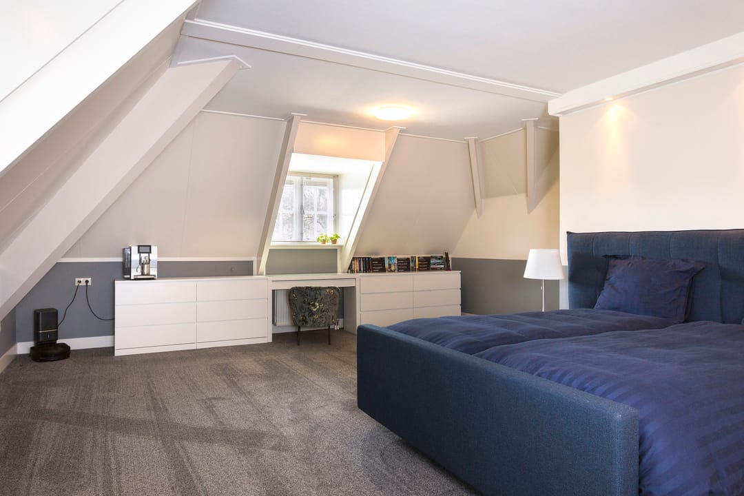 Foto 26 van Ardennenstraat 7