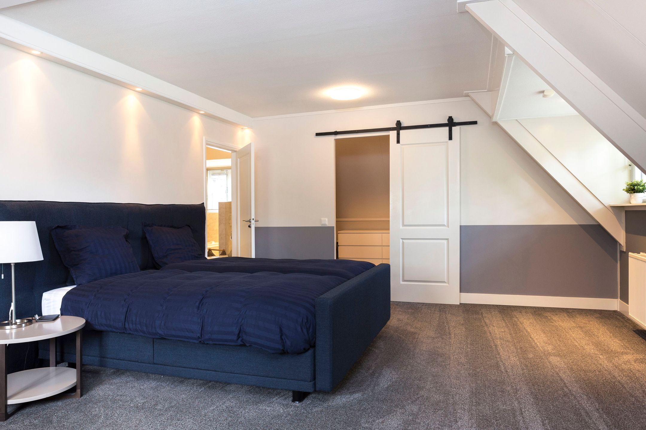 Foto 27 van Ardennenstraat 7