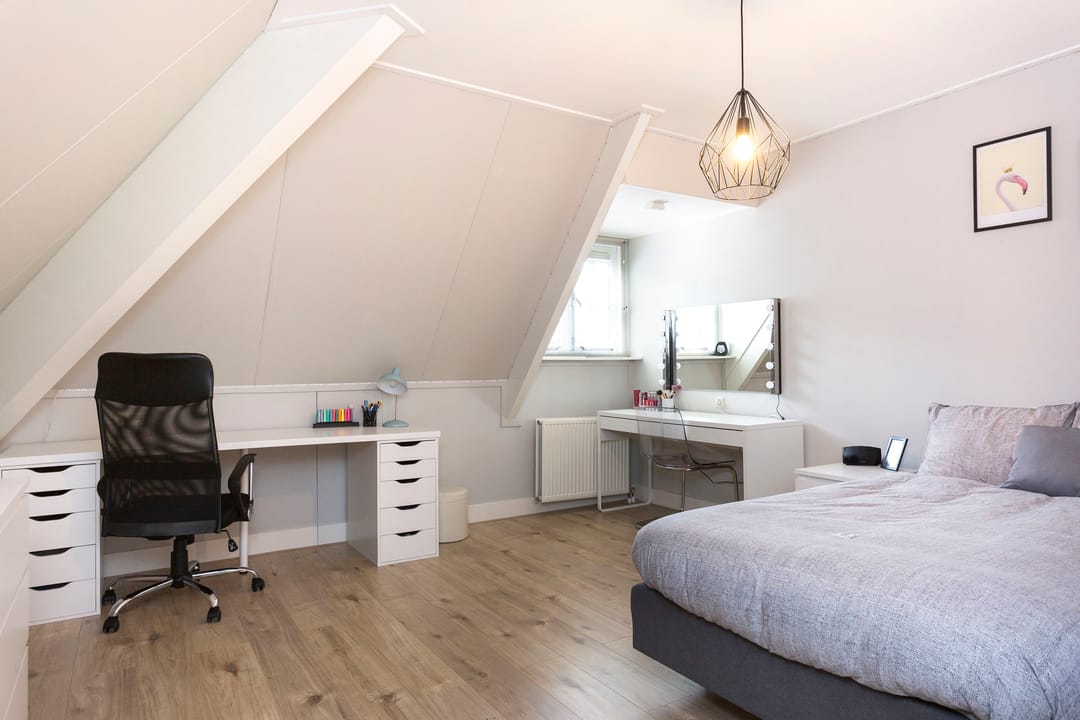 Foto 28 van Ardennenstraat 7