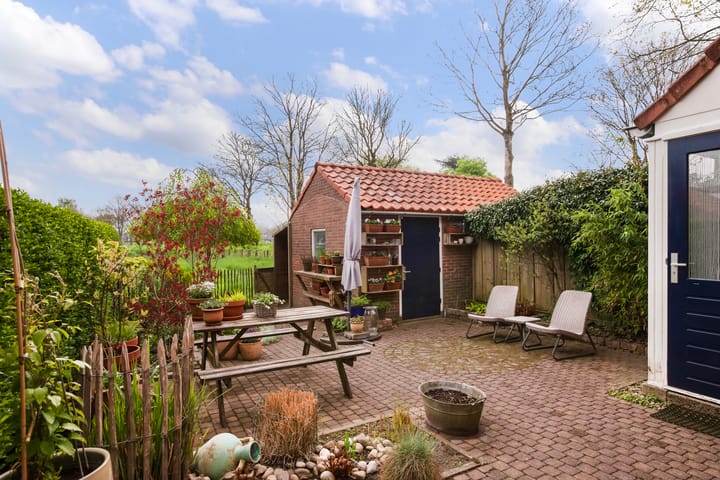 Foto 26 van Engherzandweg 9