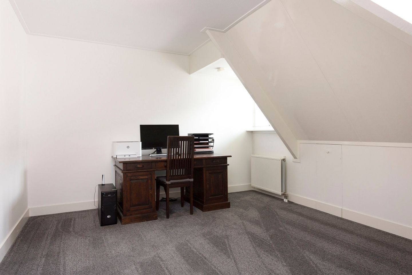 Foto 29 van Ardennenstraat 7